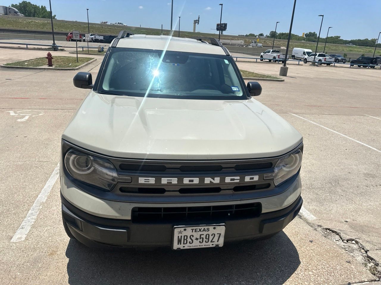 ford bronco sport 2024 3FMCR9B67RRF51995 image ford bronco sport 2024 3FMCR9B67RRF51995 image